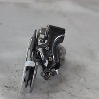 Shimano 105 RD-5600 10 Speed Rear Derailleur, Short Cage, 8/10 VG