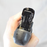 Shimano Dura Ace 7900 ST-7900 2x FRONT/LEFT Double STI Shifter