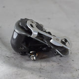 Shimano 105 RD-5600 10 Speed Rear Derailleur, Short Cage, 8/10 VG