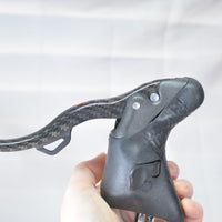Campagnolo Super Record EPS RIGHT/REAR 11 Speed ELECTRONIC Shifter, 9/10 EXC