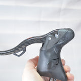Campagnolo Super Record EPS RIGHT/REAR 11 Speed ELECTRONIC Shifter, 9/10 EXC