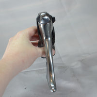 Shimano Dura Ace 7800 ST-7801 10 Speed RIGHT/REAR STI Shifter, 8/10 VG