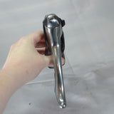 Shimano Dura Ace 7800 ST-7801 10 Speed RIGHT/REAR STI Shifter, 8/10 VG