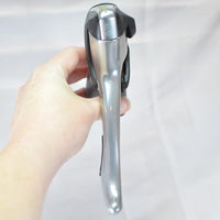 Shimano Ultegra 6600 ST-6600 10 Speed RIGHT/REAR Road Shifter, 7/10 Nice