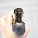 Shimano 105 5700 ST-5700 RIGHT/REAR 10 Speed STI Shifter + Cable