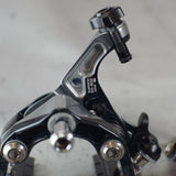 Shimano Dura Ace 9000 BR-9000 Road Caliper Brakes PAIR/SET