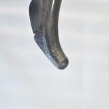 Shimano Ultegra 6700 ST-6700 RECHTS/HINTEN 10-Gang-STI-Schalthebel, 7/10 Schön