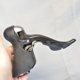 Shimano Ultegra 6700 ST-6700 LEFT/FRONT 2x Double STI Shifter, 7/10 Nice