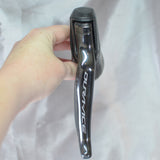 Shimano Dura Ace Di2 9100 ST-R9150 RIGHT/REAR 11Sp Electronic Shifter,