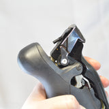 Shimano Dura Ace 7900 ST-7900 2x FRONT/LEFT Double STI Shifter