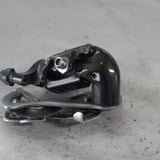 Shimano 105 RD-5600 10 Speed Rear Derailleur, Short Cage, 8/10 VG