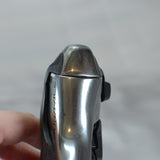Shimano Dura Ace 7800 ST-7801 10 Speed RIGHT/REAR STI Shifter, 8/10 VG