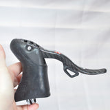 Campagnolo Super Record EPS RIGHT/REAR 11 Speed ELECTRONIC Shifter, 9/10 EXC