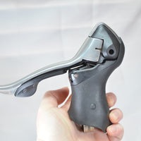 Shimano Ultegra 6600 ST-6600 10 Speed RIGHT/REAR Road Shifter, 7/10 Nice