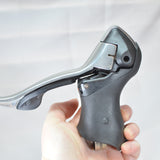 Shimano Ultegra 6600 ST-6600 10 Speed RIGHT/REAR Road Shifter, 7/10 Nice