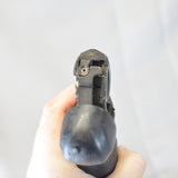 Shimano Ultegra 6700 ST-6700 LEFT/FRONT 2x Double STI Shifter, 7/10 Nice