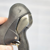Shimano Ultegra 6700 ST-6700 RECHTS/HINTEN 10-Gang-STI-Schalthebel, 7/10 Schön