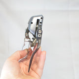 EXC++ Shimano Dura Ace Di2 FD-9070 Front Derailleur 2x11 Speed Electronic, 9/10++