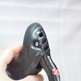 Campagnolo Super Record EPS RIGHT/REAR 11 Speed ELECTRONIC Shifter, 9/10 EXC