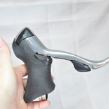 Shimano Ultegra 6600 ST-6600 10 Speed RIGHT/REAR Road Shifter, 7/10 Nice