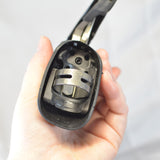 Shimano Dura Ace 7900 ST-7900 2x FRONT/LEFT Double STI Shifter