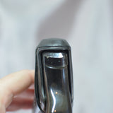 Shimano Dura Ace Di2 9100 ST-R9150 RIGHT/REAR 11Sp Electronic Shifter,
