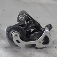 Shimano 105 RD-5600 10 Speed Rear Derailleur, Short Cage, 8/10 VG