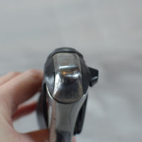 Shimano Dura Ace 7800 ST-7801 10 Speed RIGHT/REAR STI Shifter, 8/10 VG