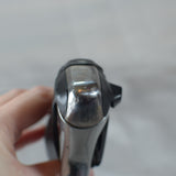 Shimano Dura Ace 7800 ST-7801 10 Speed RIGHT/REAR STI Shifter, 8/10 VG