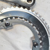Shimano Dura Ace 9000 FC-9000 170mm 34-50 11 Speed COMPACT Crankset