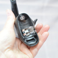 Campagnolo Super Record EPS RIGHT/REAR 11 Speed ELECTRONIC Shifter, 9/10 EXC