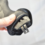 Shimano Dura Ace 7900 ST-7900 2x FRONT/LEFT Double STI Shifter