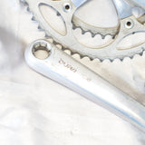 Shimano Dura Ace 7800 FC-7800 172.5mm 53-39 10速双曲柄