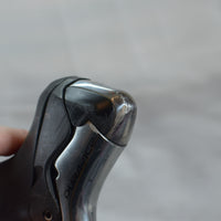 Shimano Dura Ace 7800 ST-7801 10 Speed RIGHT/REAR STI Shifter, 8/10 VG