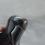 Shimano Dura Ace 7800 ST-7801 10 Speed RIGHT/REAR STI Shifter, 8/10 VG