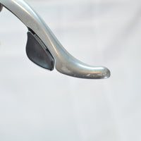Shimano Ultegra 6600 ST-6600 10 Speed RIGHT/REAR Road Shifter, 7/10 Nice