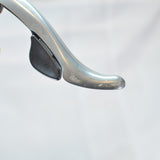 Shimano Ultegra 6600 ST-6600 10 Speed RIGHT/REAR Road Shifter, 7/10 Nice