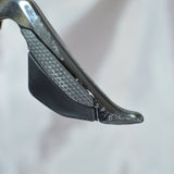 Shimano Dura Ace Di2 9100 ST-R9150 RIGHT/REAR 11Sp Electronic Shifter,