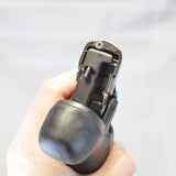 Shimano Dura Ace 7900 ST-7900 2x FRONT/LEFT Double STI Shifter, 8/10 VG