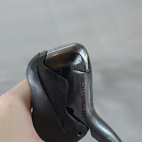 Shimano Dura Ace 7800 ST-7801 10 Speed RIGHT/REAR STI Shifter, 8/10 VG