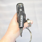 Shimano Ultegra 6800 ST-6800 RECHTS/HINTEN 11 Speed Double STI Shifter, 7/10 Nice