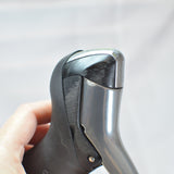 Shimano Ultegra 6600 ST-6600 10 Speed RIGHT/REAR Road Shifter, 7/10 Nice