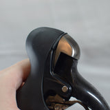 Shimano Ultegra 6700 ST-6700 左/前 2x 双 STI 变速杆，8/10 VG