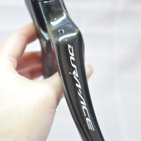 Shimano Dura Ace 9100 ST-R9100 RIGHT/REAR 11 Speed STI Shifter, EXC 9/10+