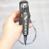 Shimano Ultegra 6800 ST-6800 RECHTS/HINTEN 11 Speed Double STI Shifter, 7/10 Nice