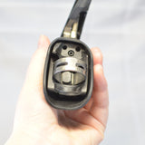 Shimano Dura Ace 7900 ST-7900 2x FRONT/LEFT Double STI Shifter, 8/10 VG