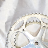 Shimano Dura Ace 7800 FC-7800 172.5mm 53-39 10速双曲柄