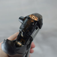 Shimano Dura Ace 7800 ST-7801 10 Speed RIGHT/REAR STI Shifter, 8/10 VG
