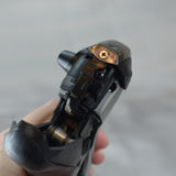 Shimano Dura Ace 7800 ST-7801 10 Speed RIGHT/REAR STI Shifter, 8/10 VG