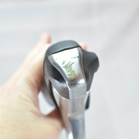 Shimano Ultegra 6600 ST-6600 10 Speed RIGHT/REAR Road Shifter, 7/10 Nice